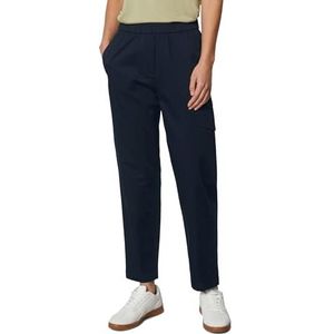 Marc O'Polo Casual damesbroek, 899, 38