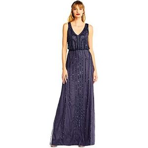 Adrianna Papell damesjurk