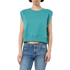 United Colors of Benetton Shirt S/M, avio 134, XS