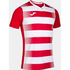 Jersey Joma Europa V