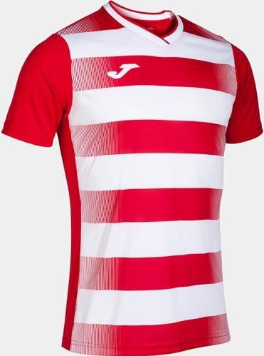 Jersey Joma Europa V
