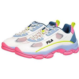 Fila schoenen maat 35 best sale