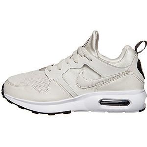 Nike Air Max Prime SL herensneakers, laag, beige, wit, beige, wit, beige, wit, beige, wit, 44 EU