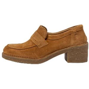 El Naturalista N5667 Ticino, Toffee, 38 EU breed