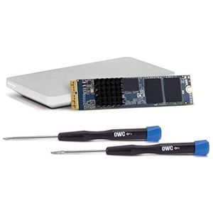 SSD 240GB 1565/1206 AProX2 Kit M.2 OWC compatible | für MacPro 2013