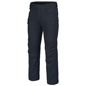 Helikon-Tex Unisex tactische broek Sp-utl-pc