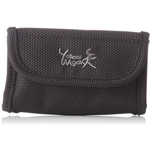 Yellow Moon YM1501 geheugenkaartdoosje