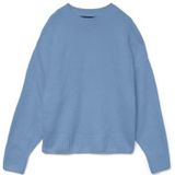 Vero Moda - Boom - Gebreide Pullover - Losse Pasvorm