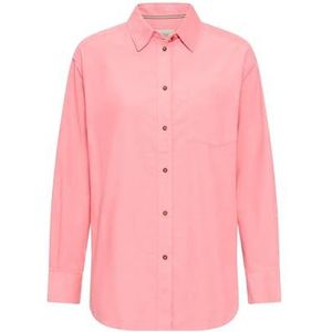 camel active - Blouse - Bes