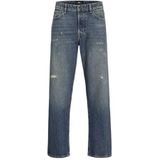 Rddloose Royal Re 366, Denim Blauw, 33W / 32L