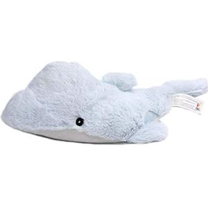 Neo Toys - Dolfijn pluche warmwaterkruik, 200233