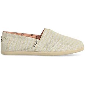 Paez, Espadrilles voor dames 36 EU