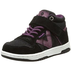 victoria 112408, Sneaker kinderen 33 EU