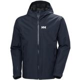 Helly Hansen - Active Ocean Bound - Jas - Waterdicht - Ademend - Winddicht