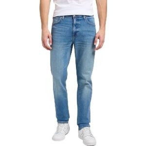 Lee Heren West Jeans, Vintage Wear, 32W x 32L