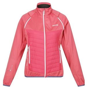 Regatta Dames Steren hybride jas Adviesprijs €120