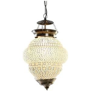 REDESYN Raglan-sweater voor dames (kleur: grijs, maat: L)