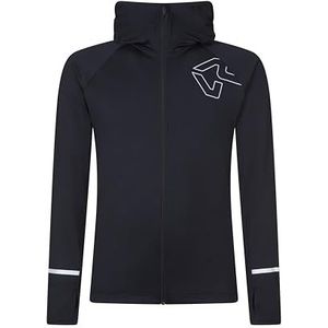 Rock Experience Jerky 2.0 Fleece Met Kap