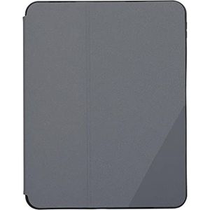 Targus Click In case New iPad 2022 Black