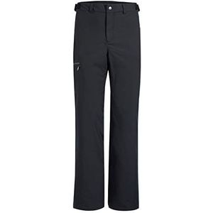 Vaude, Strathcona Padded Broek, heren