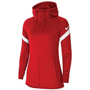 Nike vest CW6098 Dames