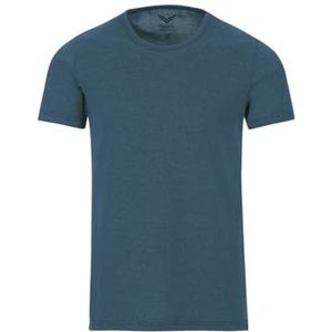 Trigema dames T-shirt