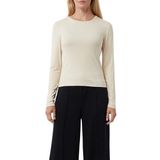 T-shirts, 8103 liter, 38