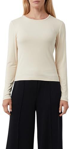 T-shirts, 8103 liter, 38