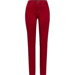 Brax Shakira Revolution Style voor dames, vrij om te bewegen, salsa, 34W / 30L