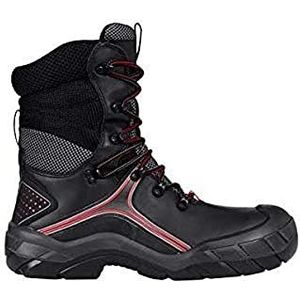 Engelbert Strauss 93547-39 veiligheidslaarzen Pollux, 39 7