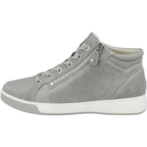 ARA schoenen dames 12-44499, Oyster 12 44499 94, 38 EU