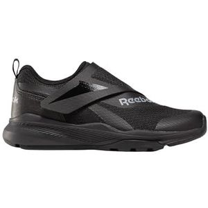 Reebok Equal Fit gymschoenen, CBLACK/CBLACK/PUGRY5, 37,5 EU, Cblack Cblack Pugry5, 37.5 EU