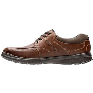 Clarks heren extra breed new arrivals