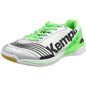 Kempa 200844501, handbalschoenen volwassenen 44.5 EU