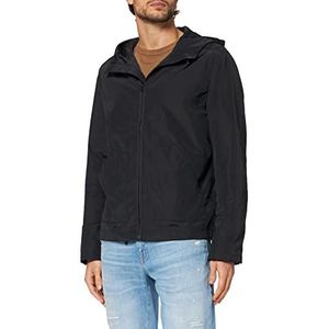 United Colors of Benetton Herenjas.