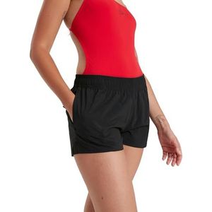 Speedo - Essential Watershort - Zwembroek - Dames