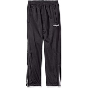 uhlsport Broek Cup Classic