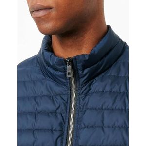 bugatti Herenblouson, Marine-60, 50