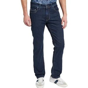 Pioneer Authentieke jeans Peter 5-pocket-jeans