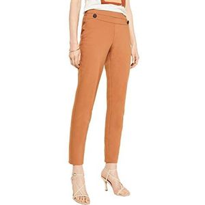 Comma (NOS) Damesbroek