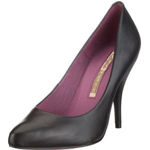 Buffalo 13788-569 nappa soft, dames pumps