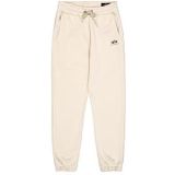Alpha Industries Basic Small Logo Ii Trainingsbroek