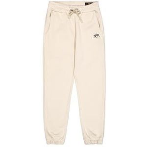 Alpha Industries Basic Small Logo Ii Trainingsbroek