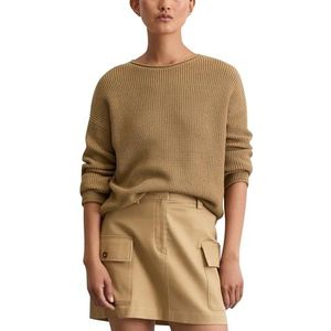 Marc O'Polo - Sweater - 721 liter