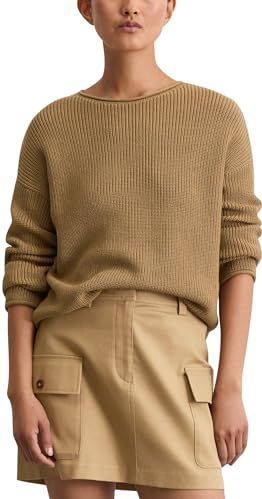 Marc O'Polo - Sweater - 721 liter