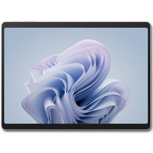 Microsoft Surface Pro 10 - Laptop - 13 inch - 32GB RAM - 512GB SSD