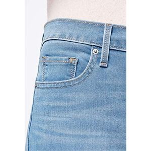 Levi's 311 Shaping Skinny damesjeans - - W31/L32