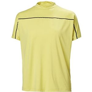 Helly Hansen Ocean T-shirt voor dames