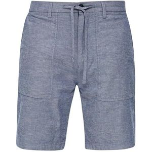 s.Oliver Chino-Short, regular fit, 59W1, 34