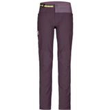 Ortovox Dames Pala broek
